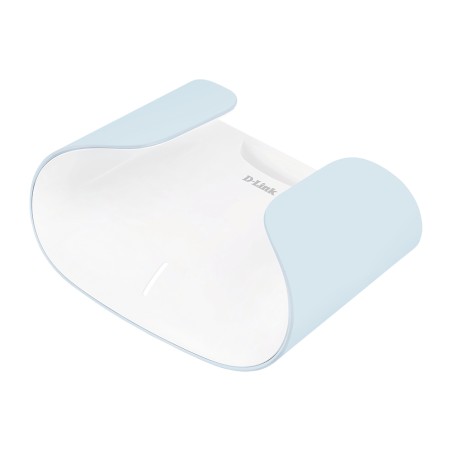 D-Link Aquila Pro AI Wi-Fi 6 AX3000